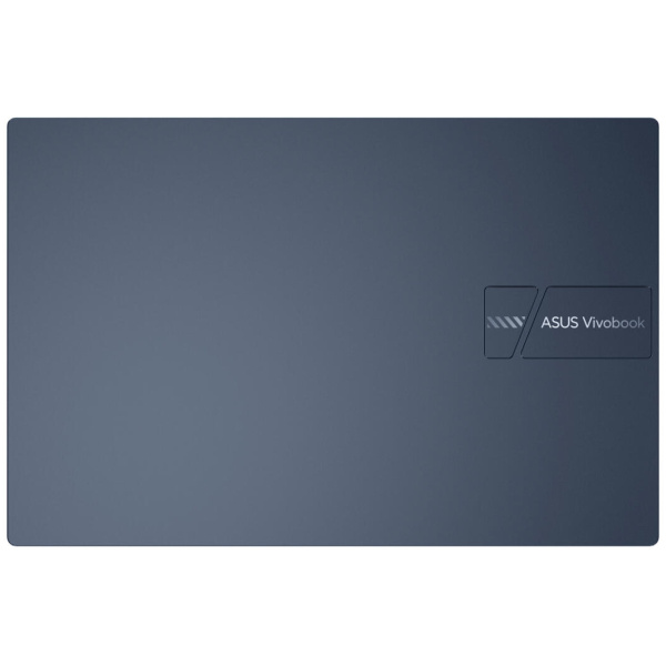 Asus VivoBook F1404ZA-TS52 SLIM Core™ i5-1235U 512GB SSD 8GB 14" (1920x1080) WIN11 QUIET BLUE - Image 4