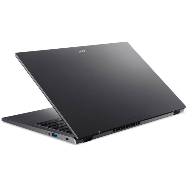Acer Aspire 5 A515-58PT-59VW Core™ i5-13420H 512GB SSD 8GB 15.6" (1920x1080) TOUCHSCREEN WIN11 STEEL GRAY - Image 5