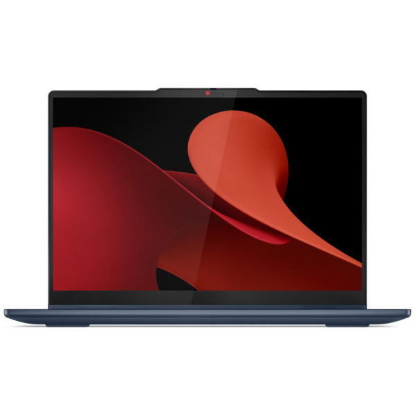 Lenovo IdeaPad 5 14AHP9 2-IN-1 AMD Ryzen™ 5 8645HS1TB SSD 16GB 14" WUXGA (1920x1200) TOUCHSCREEN WIN11 COSMIC BLUE Backlit Keyboard FP Reader 0.7" thin, 3.5 lbs. - Image 2