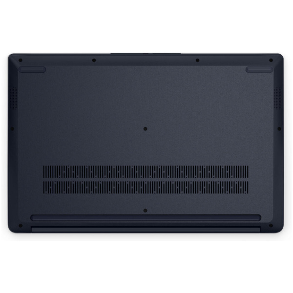Lenovo 1 15IAU7 Core™ i5-1235U 512GB SSD 8GB 15.6" (1920x1080) TOUCHSCREEN IPS WIN11 S ABYSS BLUE - Image 6