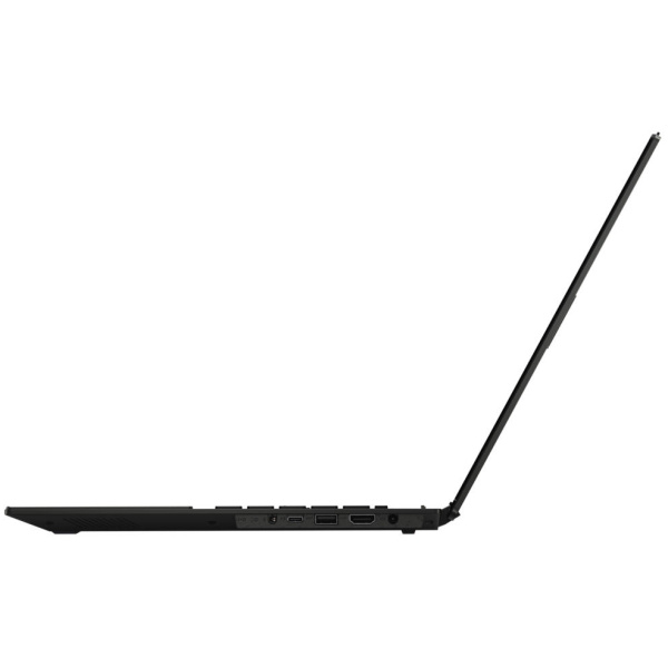 Asus VivoBook S16 FLIP Core™ i5 1335U 512GB SSD 8GB 16" (1920x1200) TOUCHSCREEN WIN11 MIDNIGHT BLACK Backlit Keyboard - Image 4