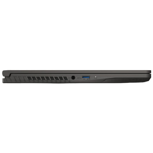 MSI THIN 15 B13VF GAMING Core™ i5-13420H 512GB SSD 16GB 15.6" (1920x1080) 144Hz WIN11 NVIDIA® RTX 4060 8192MB COSMO GRAY Backlit Keyboard - Image 5