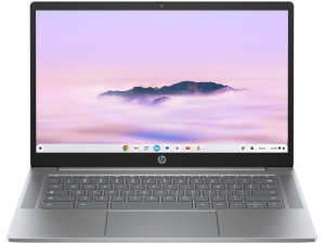 HP Chromebook 14A-NF0035 Core™ i3-N305 256GB UFS 8GB 14" (1920x1080) ChromeOS