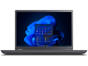 Lenovo ThinkPad P16v MOBILE WORKSTATION Core™ i7-13700H 1TB SSD 32GB 16" WQUXGA (3840x2400) IPS WIN11 Pro NVIDIA® RTX A1000 6144MB Backlit Keyboard FP Reader