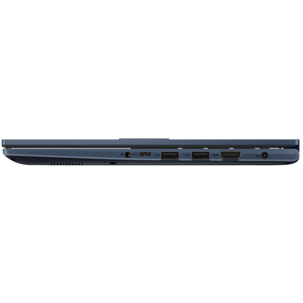 Asus VivoBook F1404ZA-TS52 SLIM Core™ i5-1235U 512GB SSD 8GB 14" (1920x1080) WIN11 QUIET BLUE - Image 3