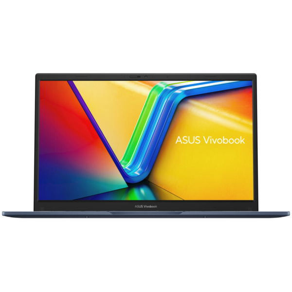 Asus VivoBook F1404ZA-TS52 SLIM Core™ i5-1235U 512GB SSD 8GB 14" (1920x1080) WIN11 QUIET BLUE