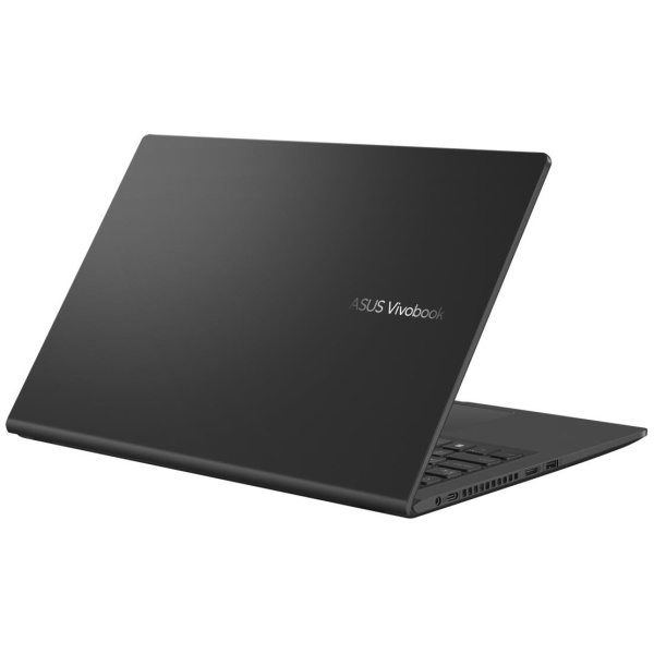 Asus VivoBook F1500EA-WB51 Core™ i5-1135G7 256GB SSD 8GB 15.6" (1920x1080) WIN11 BLACK GRADE B - Image 7