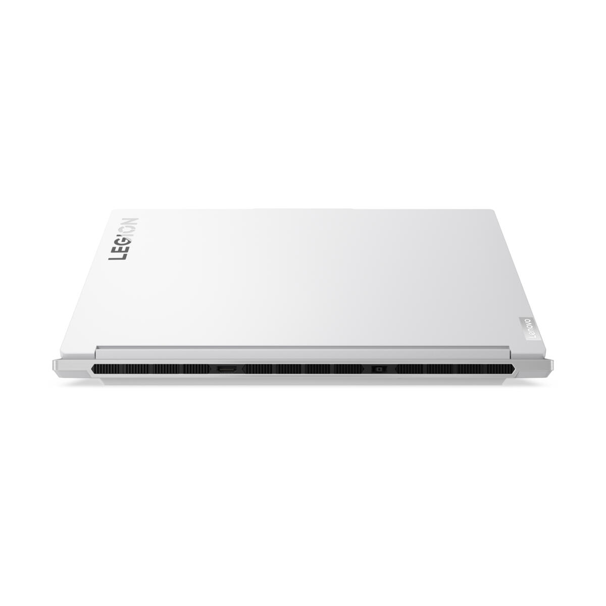 Lenovo LEGION 7i 16IRX9 GAMING Core™ i7-14700HX 1TB SSD 16GB 16" WQXGA (2560x1600) WIN11 NVIDIA® RTX 4060 8192MB GLACIER WHITE RGB Backlit Keyboard - Image 5