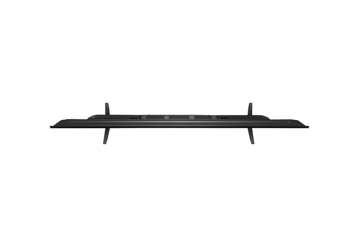 LG 50UQ7070ZUE 50" 4K (3840x2160) HDMI USB Smart LED HDR Television BLACK - Image 7