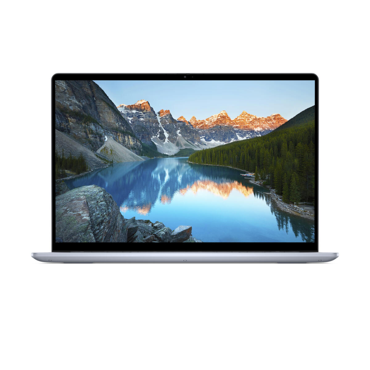 Dell Inspiron 7640 2-IN-1 Core™ Ultra 7 155H 1TB SSD 16GB 16" (1920x1200) TOUCHSCREEN WIN11 ICE BLUE Backlit Keyboard - Image 2