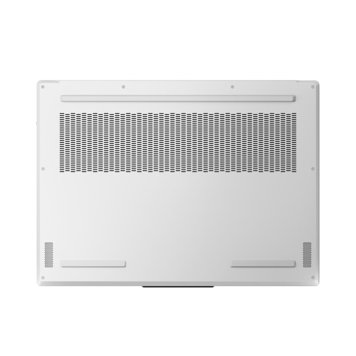 Lenovo LEGION 7i 16IRX9 GAMING Core™ i7-14700HX 1TB SSD 16GB 16" WQXGA (2560x1600) WIN11 NVIDIA® RTX 4060 8192MB GLACIER WHITE RGB Backlit Keyboard - Image 7