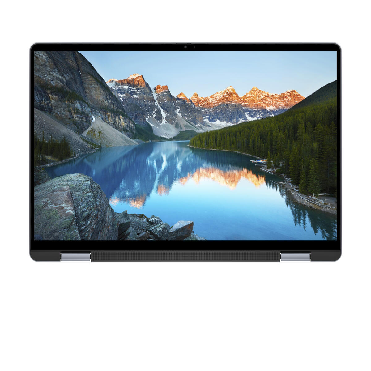 Dell Inspiron 7640 2-IN-1 Core™ Ultra 7 155H 1TB SSD 16GB 16" (1920x1200) TOUCHSCREEN WIN11 ICE BLUE Backlit Keyboard - Image 6