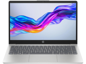 HP 14-EP1047 Core™5 120U 256GB SSD 8GB 14" (1920x1080) WIN11 EVENING BLUE Backlit Keyboard