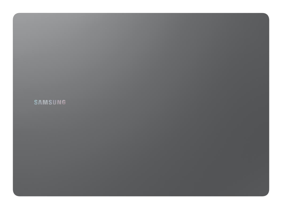 Samsung Galaxy Book5 Pro Copilot+ Core™ Ultra 7 512GB SSD 16GB 14" (2880x1800) TOUCHSCREEN 3K WIN11 GRAY - Image 4