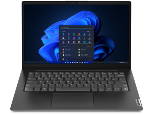 Lenovo V14 G4 IRU Core™ i7-13620H 512GB SSD 8GB 14" (1920x1080) WIN11 BUSINESS BLACK