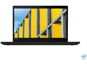 Lenovo ThinkPad T14s G1 Core™ i7-10510U 256GB SSD 16GB 14" (1920x1080) WIN11Pro