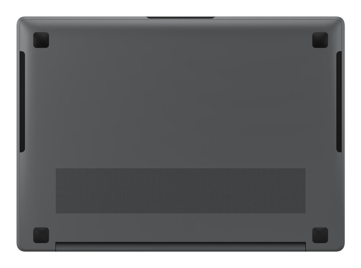 Samsung Galaxy Book5 Pro Copilot+ Core™ Ultra 7 512GB SSD 16GB 14" (2880x1800) TOUCHSCREEN 3K WIN11 GRAY - Image 5