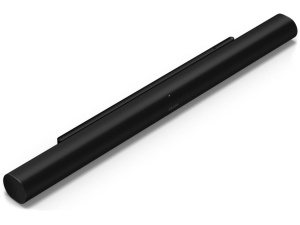 Sonos ARCG2US1BLK-NEW 110 W 9.1-Channel Soundbar, Black
