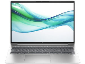 HP ProBook 465 G11 AMD Ryzen™ 5 7535U 256GB SSD 16GB 16" (1920x1200) WIN11 Pro