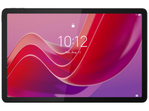 Lenovo Tab M11 MTK Helio G88 128GB eMMC 4GB 11" WUXGA (1900x1200) TOUCHSCREEN IPS Android 13 2 Cameras LUNA GREY Lenovo Tab Pen