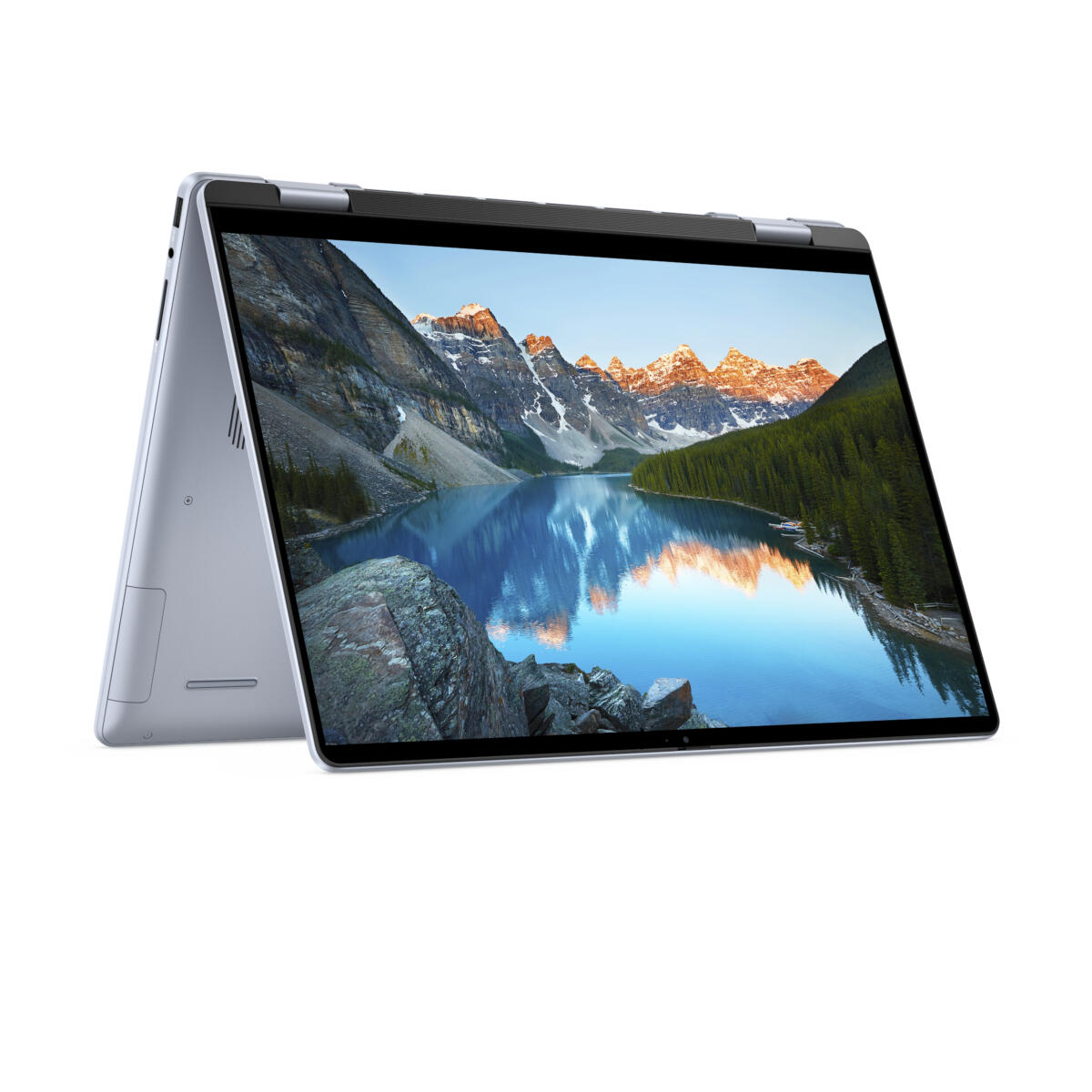 Dell Inspiron 7640 2-IN-1 Core™ Ultra 7 155H 1TB SSD 16GB 16" (1920x1200) TOUCHSCREEN WIN11 ICE BLUE Backlit Keyboard - Image 5