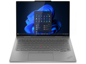 Lenovo ThinkPad X1 Gen 10 Core™ Ultra 7 258V 1TB SSD 32GB 14" WUXGA (1920x1200) TOUCHSCREEN IPS WIN11 Pro GREY Backlit Keyboard