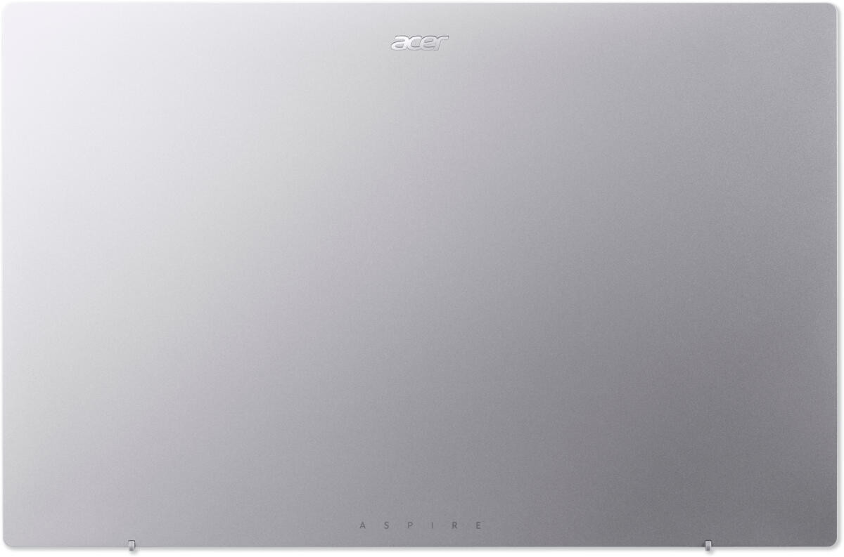 Acer Aspire Go 15 AG15-71P-794K Core™ i7-13620H 512GB SSD 16GB 15.6" (1920x1080) WIN11 DAMAGED BOX - Image 7