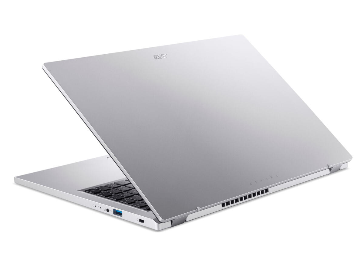 Acer Aspire Go 15 AG15-71P-794K Core™ i7-13620H 512GB SSD 16GB 15.6" (1920x1080) WIN11 DAMAGED BOX - Image 6