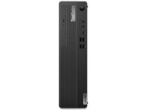 Lenovo ThinkCentre M75s Gen 5 AMD Ryzen™ 7 PRO 8700G 512GB SD 16GB WiFi WIN11 Pro Keyboard Mouse