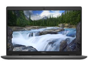 Dell Latitude 3440 Core™ i7-1355U 256GB SSD 16GB 14" (1920x1080) IPS WIN11 Pro Backlit Keyboard GRAY