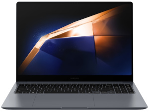 Samsung Galaxy Book 4 Ultra Core™ Ultra 9 185H 1TB SSD 32GB 16" (2880x1800) AMOLED 120Hz TOUCHSCREEN WIN11 Pro NVIDIA® RTX 4070 8192MB