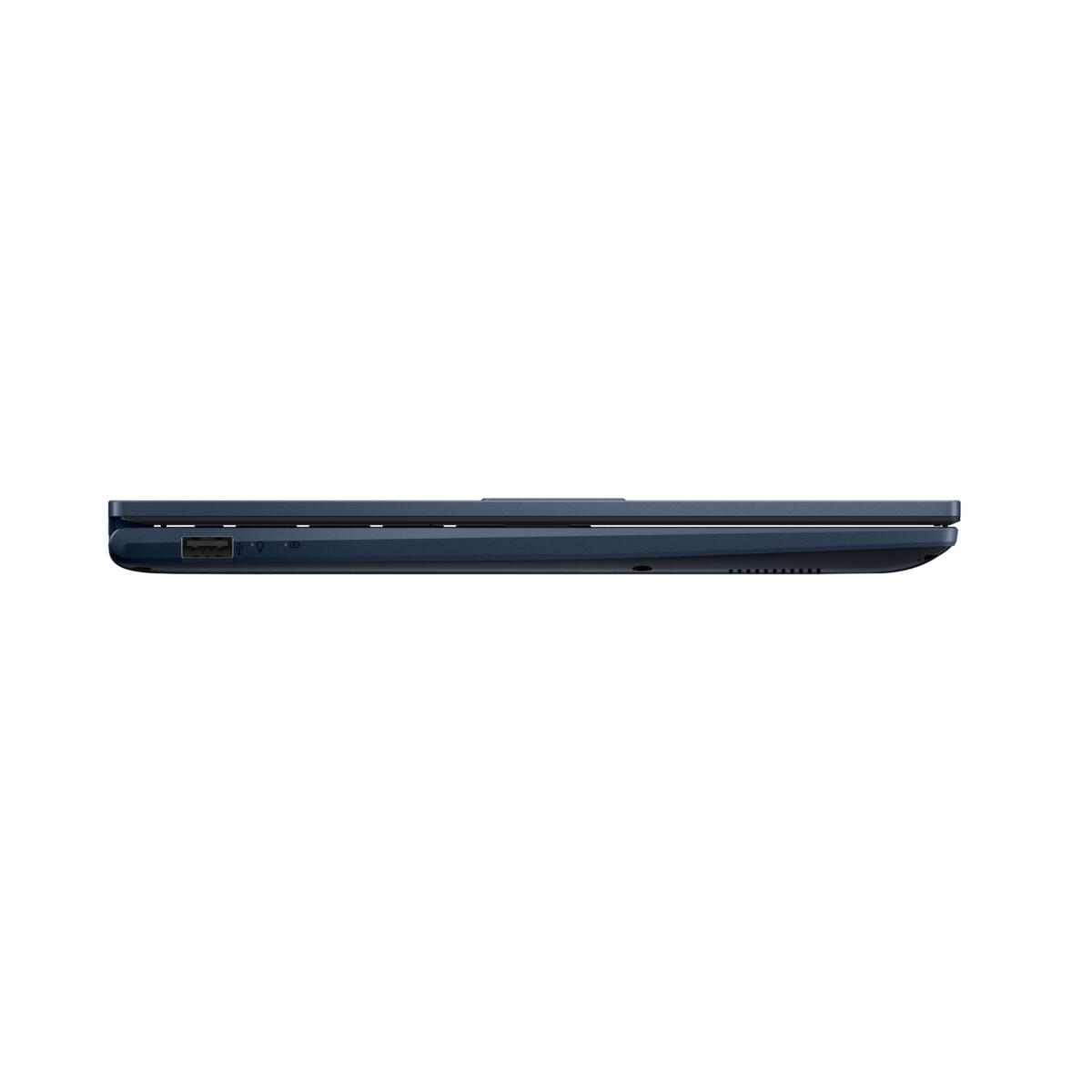 Asus Vivobook X1404VA-I712512 Core™ i7-1355U 512GB SSD 12GB 14" (1920x1080) WIN11 QUIET BLUE - Image 2