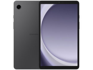 Samsung Galaxy Tab A9 Octa-Core 64GB 4GB 8.7" (1340x800) 2 Cameras GRAPHITE