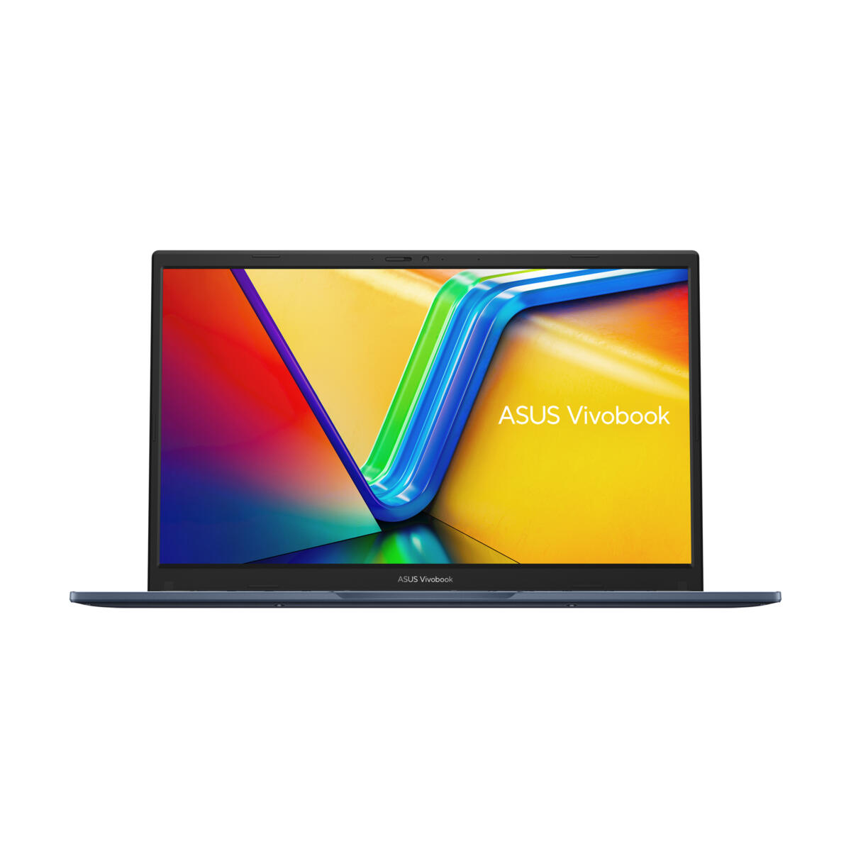 Asus Vivobook X1404VA-I712512 Core™ i7-1355U 512GB SSD 12GB 14" (1920x1080) WIN11 QUIET BLUE