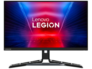 Lenovo Legion GAMING R25f-30 24.5" (1920x1080) 280Hz Monitor