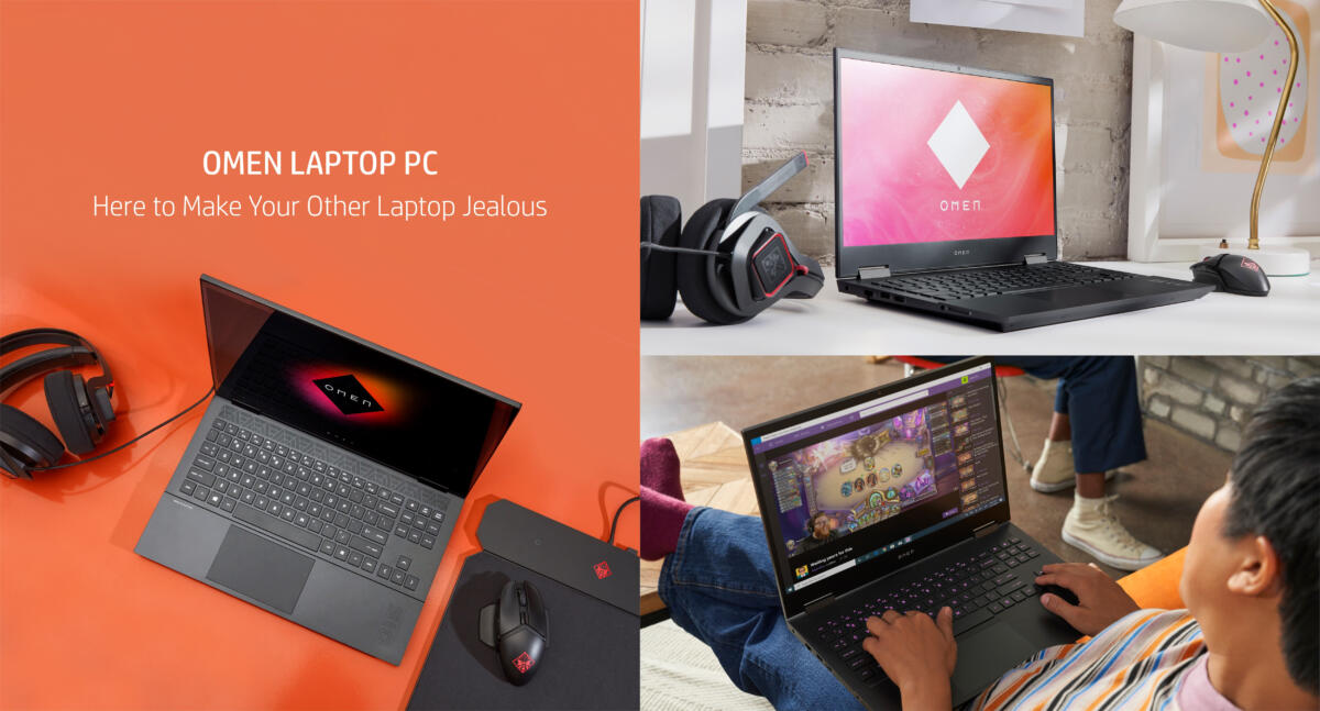 HP OMEN MAX 16-AH0057 GAMING Core™ Ultra 7 255HX 1TB SSD 16GB 16" WUXGA (1920x1200) WIN11 IR Webcam NVIDIA® RTX 5070 8192MB SHADOW BLACK RGB Backlit Keyboard