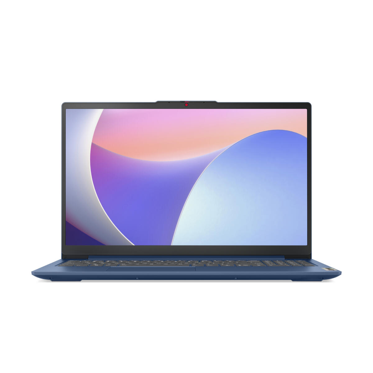 Lenovo SLIM 3 15IAN8 Core™ i3-N305 256GB SSD 8GB 15.6" (1920x1080) WIN11 ABYSS BLUE - Image 2