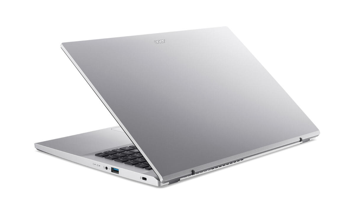Acer Aspire 3 A315-59-53ER Core™ i5-1235U 256GB SSD 8GB 15.6" (1920x1080) WIN11 SILVER - Image 7