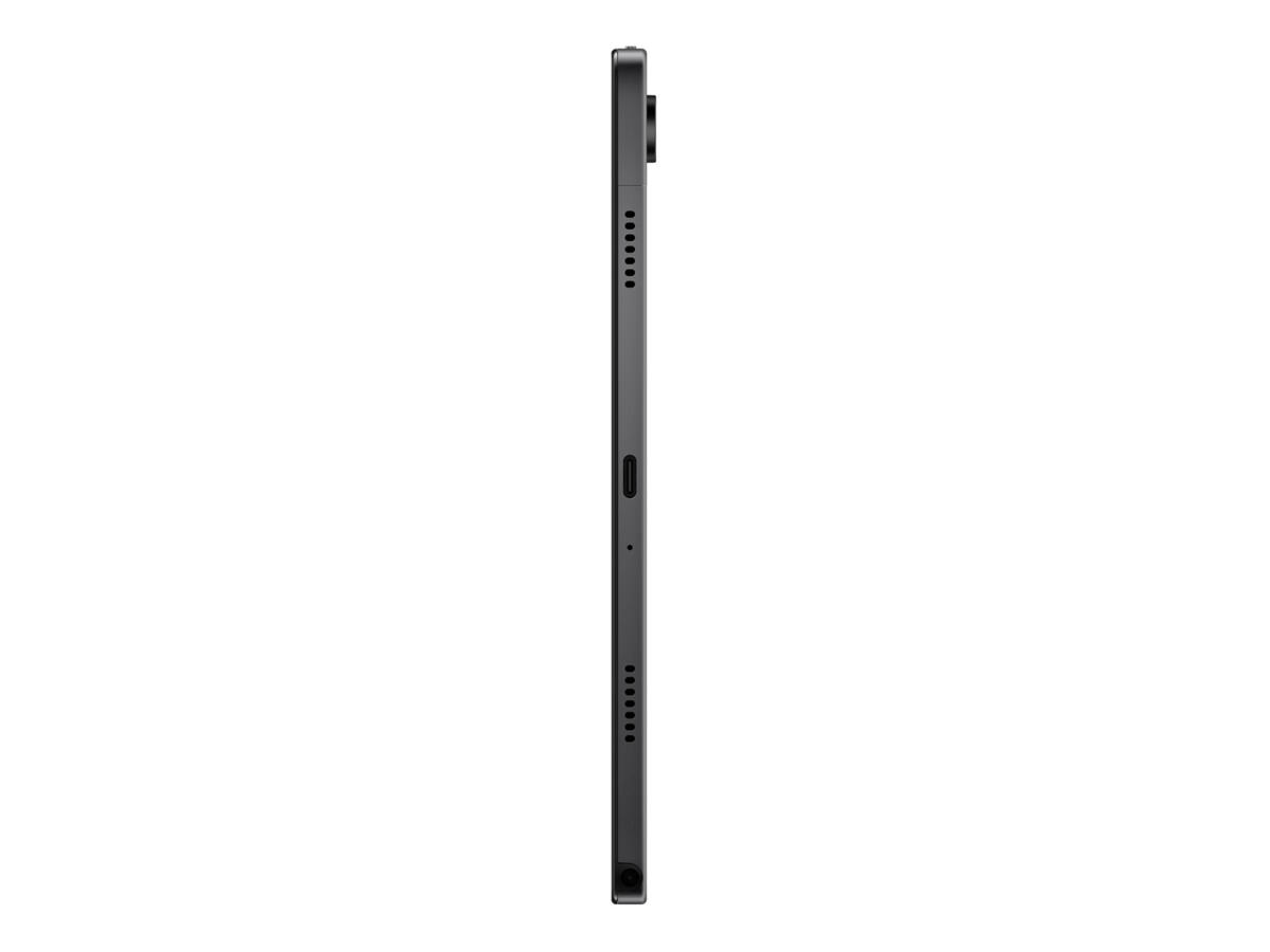 Samsung Galaxy Tab A9+ 11" 128GB Wi-Fi Graphite - Image 7