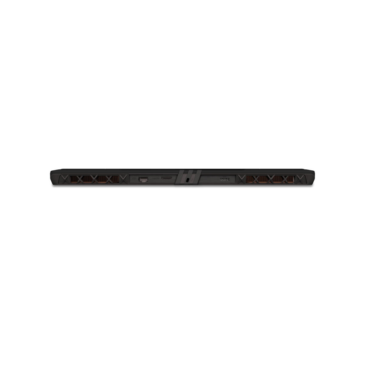 MSI VECTOR 16 HX AI A2XWHG-275 GAMING Core™ Ultra 7 255HX 1TB SSD 16GB 16" (1920x1200) 144Hz WIN11 NVIDIA® RTX 5070Ti 12288MB COSMO GRAY RGB Backlit Keyboard - Image 6