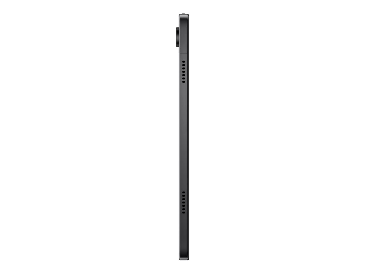 Samsung Galaxy Tab A9+ 11" 128GB Wi-Fi Graphite - Image 6