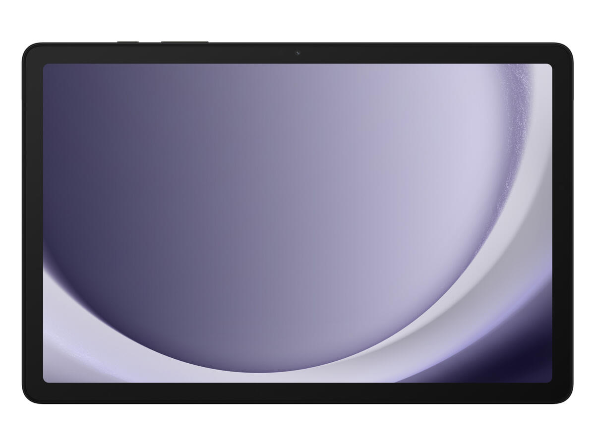 Samsung Galaxy Tab A9+ 11" 128GB Wi-Fi Graphite - Image 4