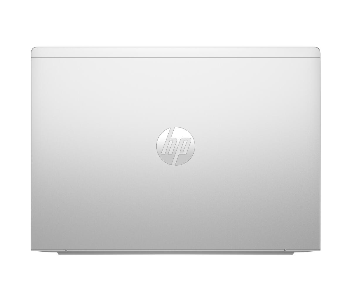 HP ProBook 445 G11 AMD Ryzen™ 7 7735U 512GB SSD 16GB 14" (1920x1200) TOUCHSCREEN WIN11 Pro PIKE SILVER Backlit Keyboard FP Reader - Image 7