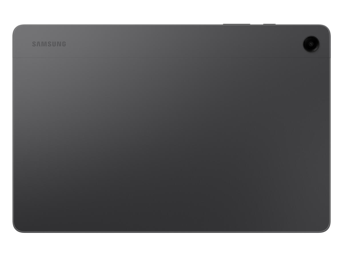 Samsung Galaxy Tab A9+ 11" 128GB Wi-Fi Graphite - Image 5