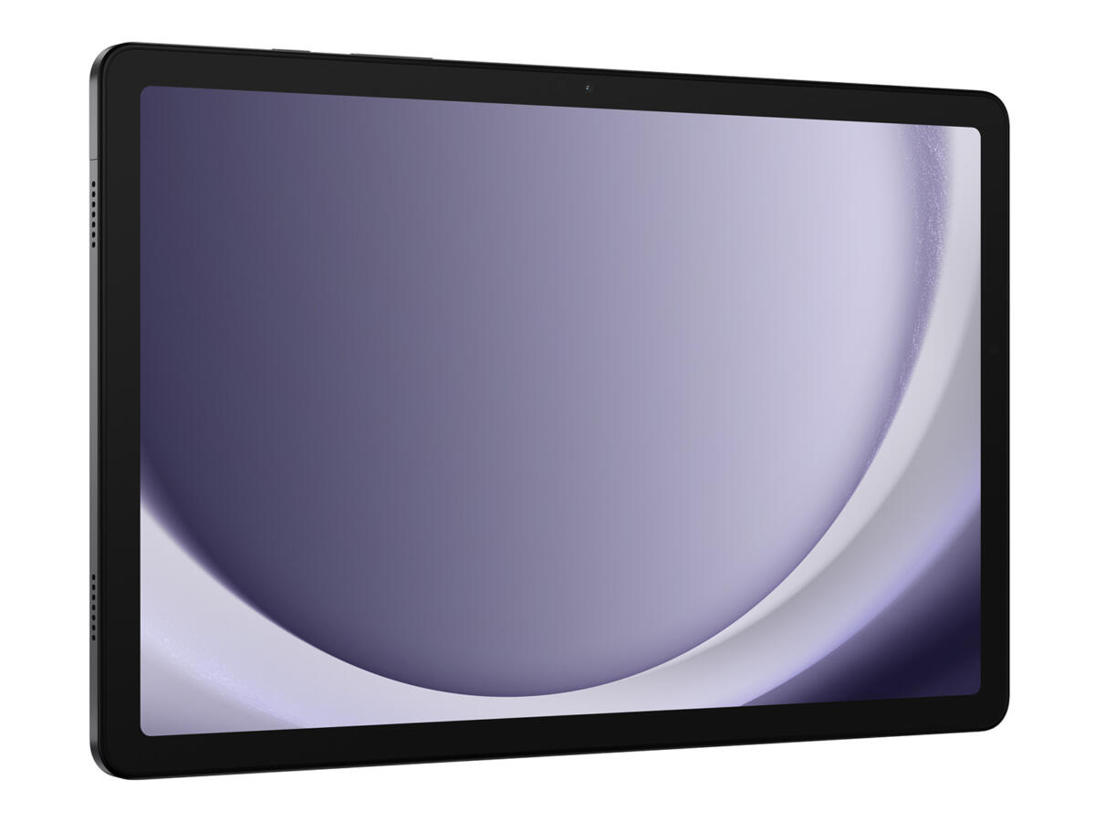 Samsung Galaxy Tab A9+ 11" 128GB Wi-Fi Graphite - Image 2