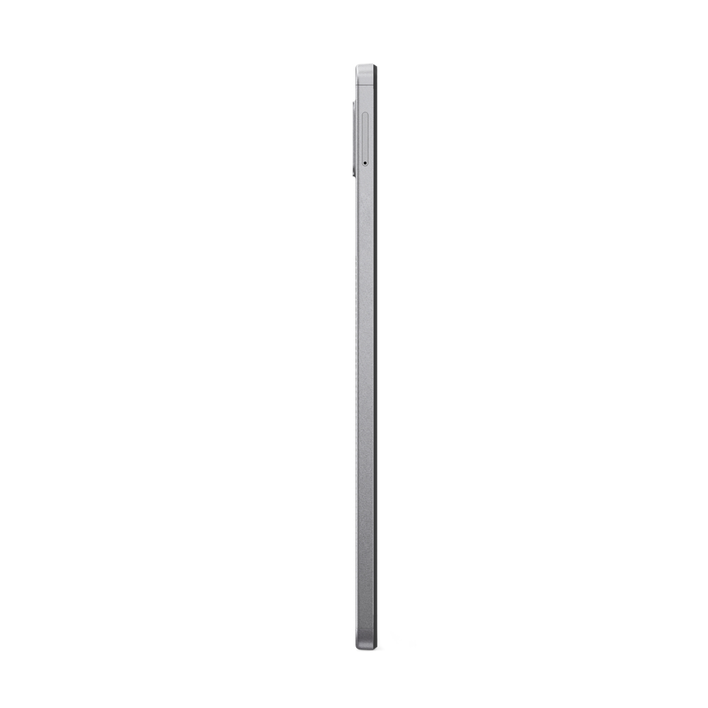 Lenovo Tab M9 MTK Helio G80 64GB eMMC 4GB 9" (1340x800) TOUCHSCREEN IPS Android OS 2 Cameras ARTIC GREY - Image 3