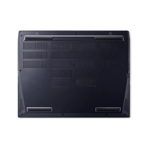 Acer Predator Helios Neo 16S AI PHN16S-71-98RF GAMING Core™ Ultra 9 275HX 1TB SSD 32GB 16" WQXGA (2560x1600) OLED 240Hz WIN11 NVIDIA® RTX 5070 Ti 12288MB BLACK RGB Backlit Keyboard - Image 7