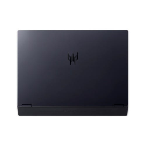 Acer Predator Helios Neo 16S AI PHN16S-71-98RF GAMING Core™ Ultra 9 275HX 1TB SSD 32GB 16" WQXGA (2560x1600) OLED 240Hz WIN11 NVIDIA® RTX 5070 Ti 12288MB BLACK RGB Backlit Keyboard - Image 6