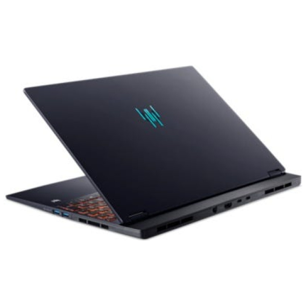 Acer PREDATOR HELIOS NEO 16S PHN16S-71-98RF GAMING Core™ Ultra 9