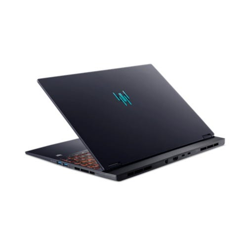 Acer Predator Helios Neo 16S AI PHN16S-71-98RF GAMING Core™ Ultra 9 275HX 1TB SSD 32GB 16" WQXGA (2560x1600) OLED 240Hz WIN11 NVIDIA® RTX 5070 Ti 12288MB BLACK RGB Backlit Keyboard - Image 5